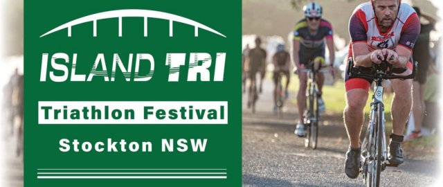 Newsletter_2025-ISLAND TRI.jpg